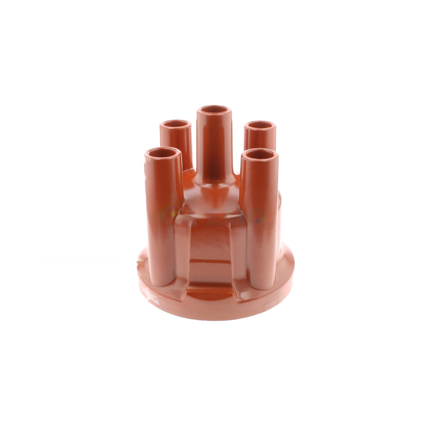 VEMO Distributor Cap V10-70-0030
