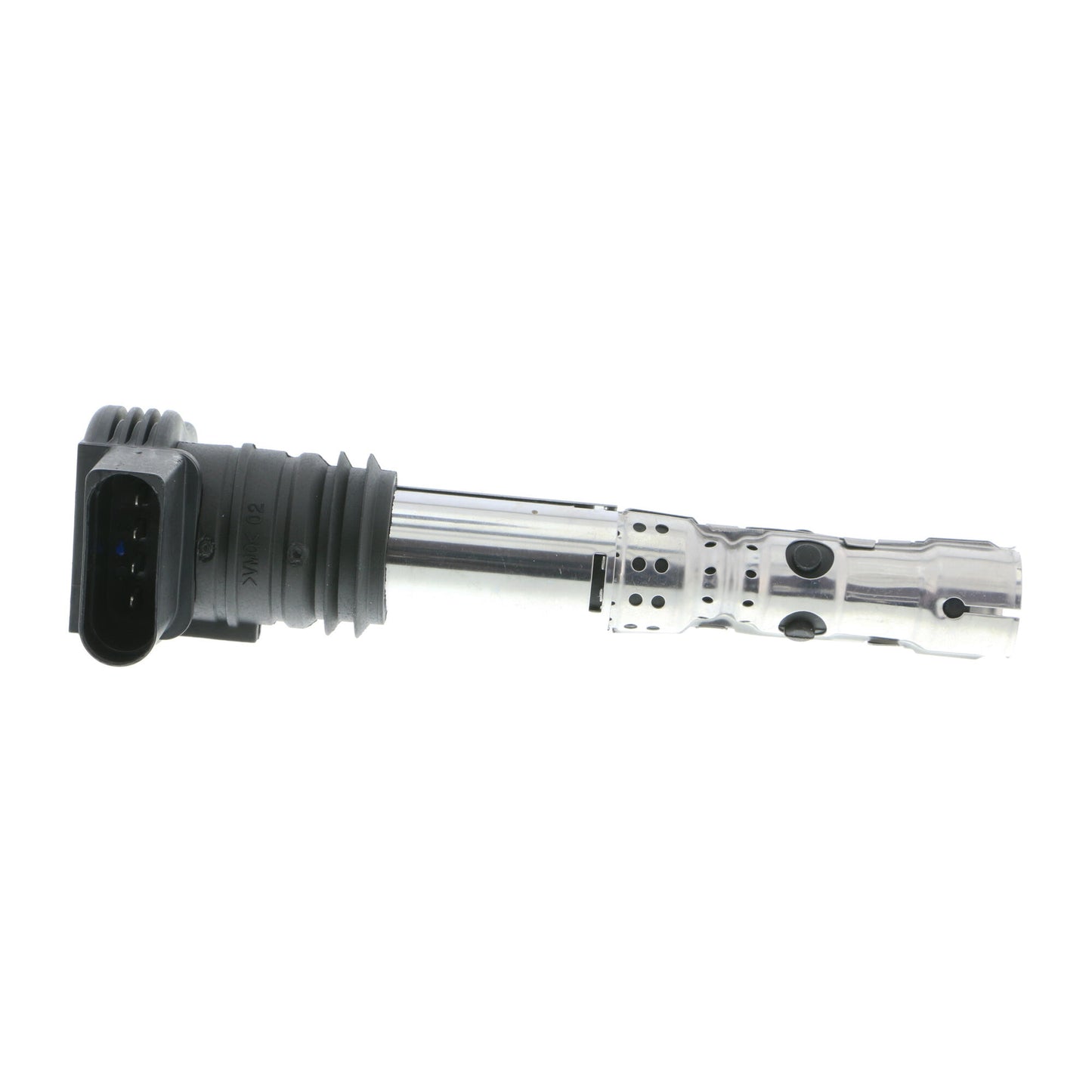 VEMO Ignition Coil V10-70-0062