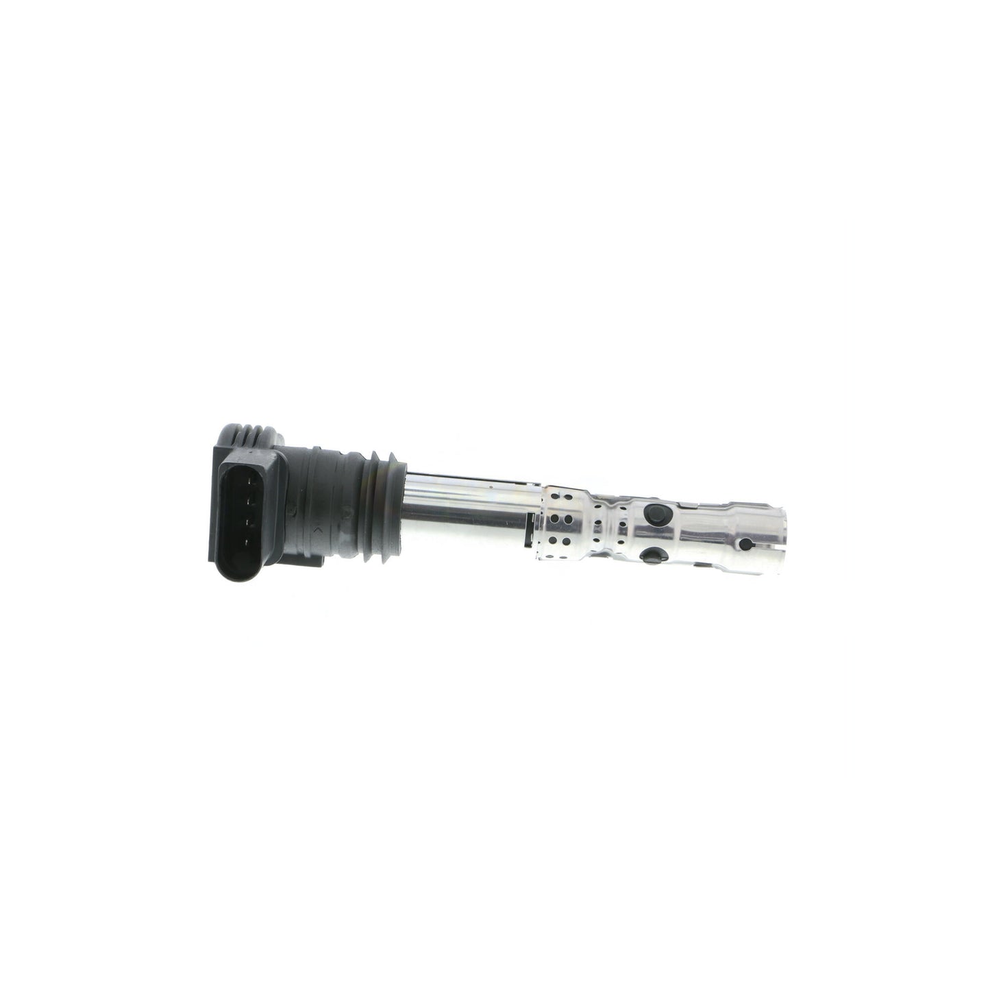 VEMO Ignition Coil V10-70-0062
