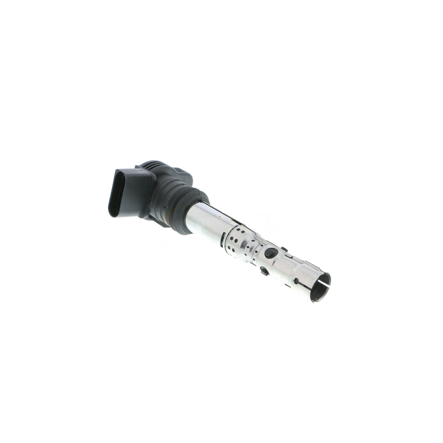 VEMO Ignition Coil V10-70-0062