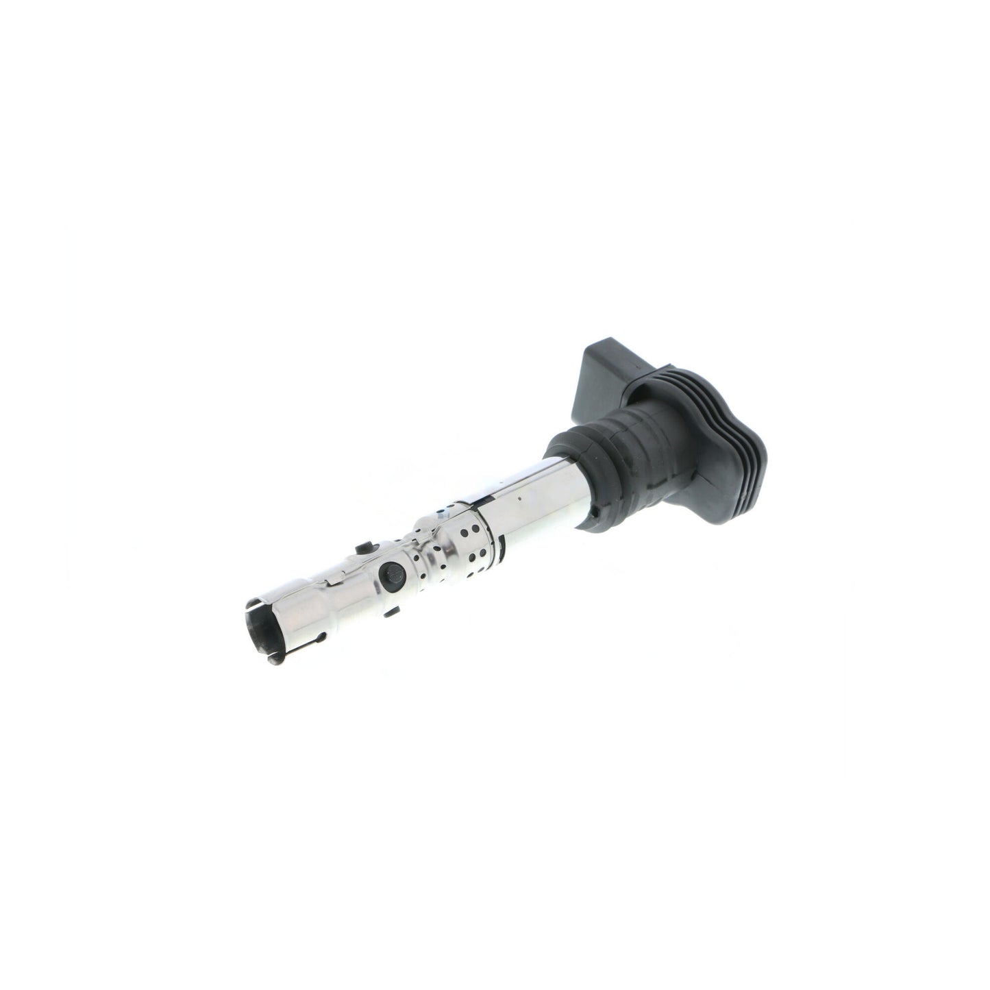 VEMO Ignition Coil V10-70-0062
