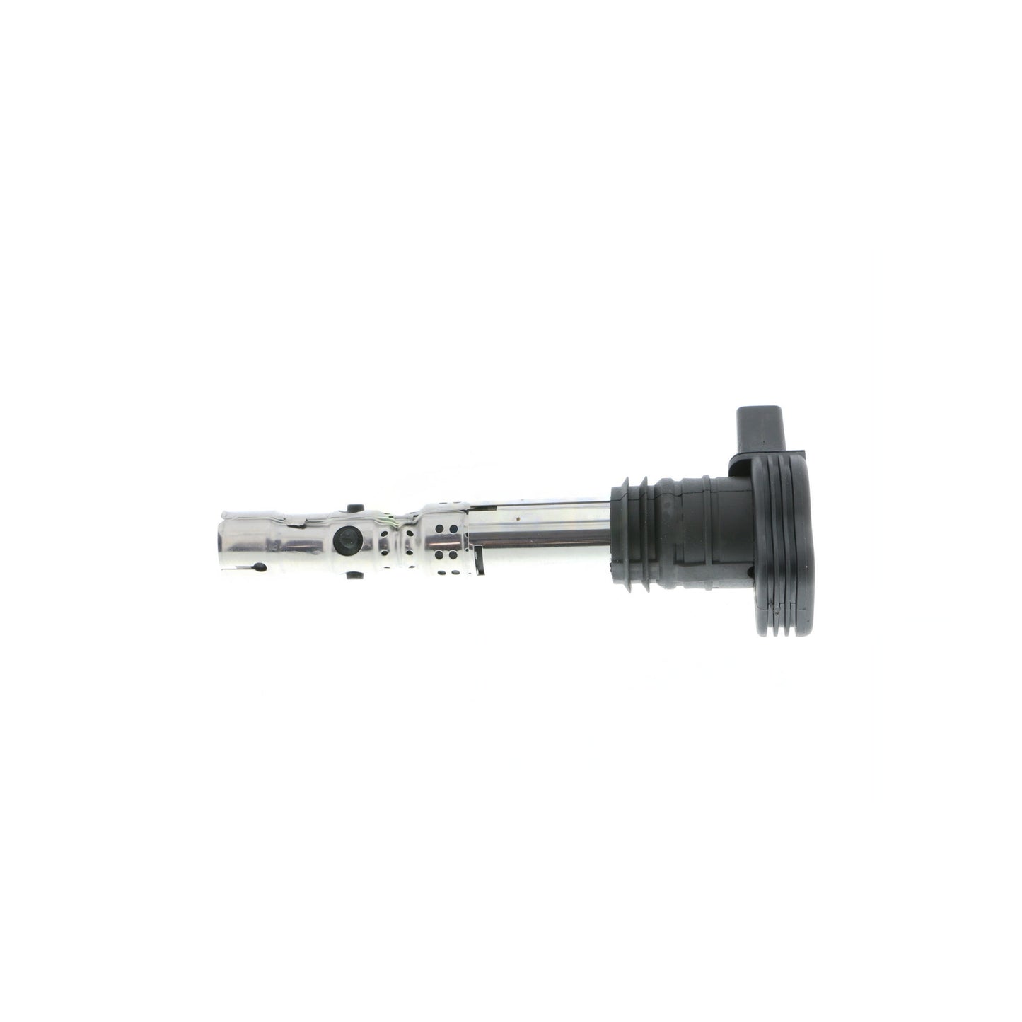 VEMO Ignition Coil V10-70-0062