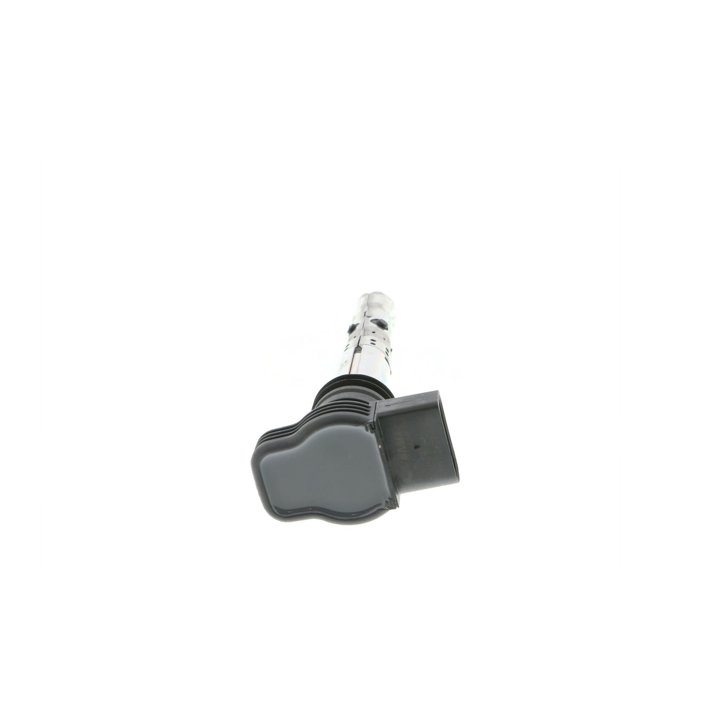 VEMO Ignition Coil V10-70-0062