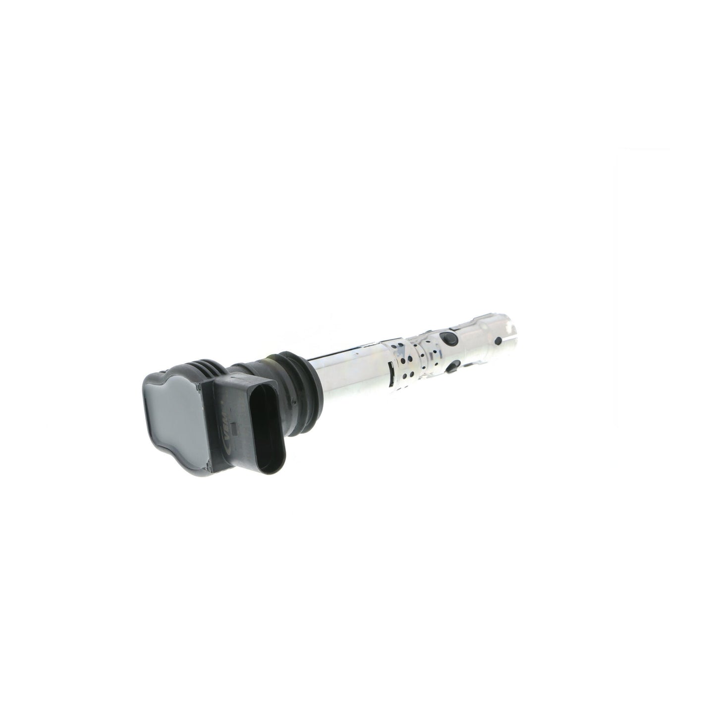 VEMO Ignition Coil V10-70-0062