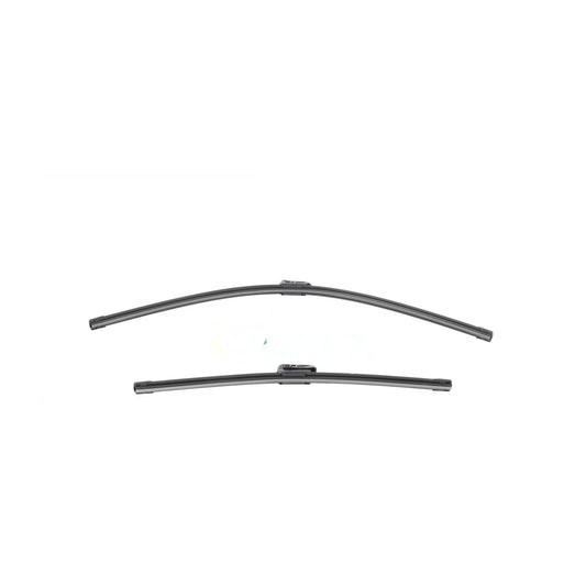 VAICO Wiper Blade V10-7000