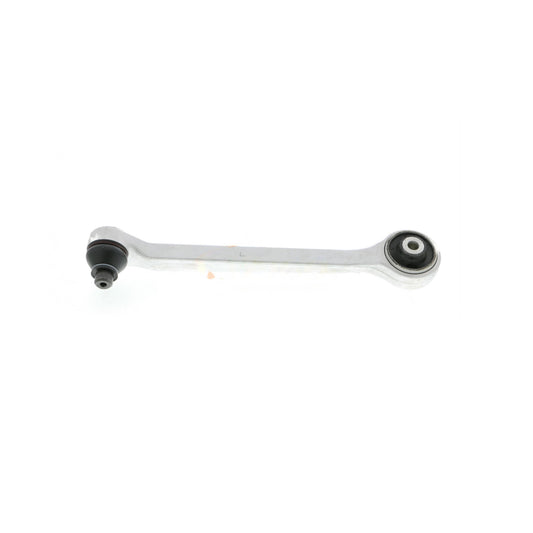 VAICO Control/Trailing Arm, wheel suspension V10-7013