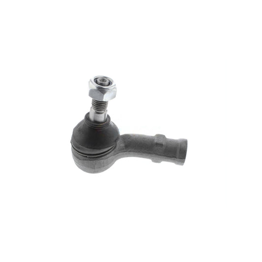 VAICO Tie Rod End V10-7027