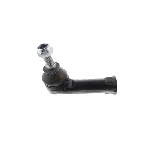 VAICO Tie Rod End V10-7032-1