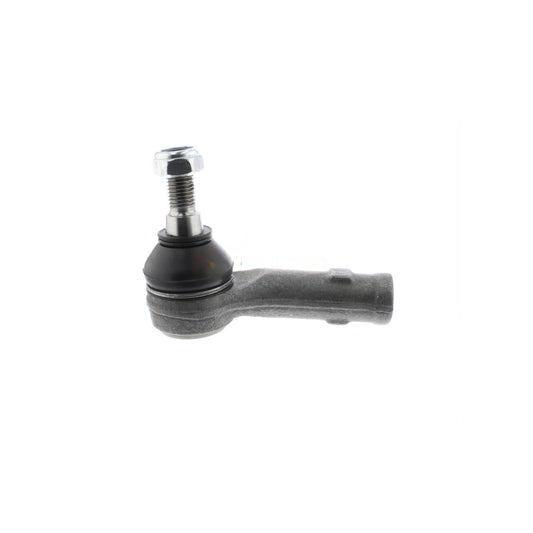 VAICO Tie Rod End V10-7033-1