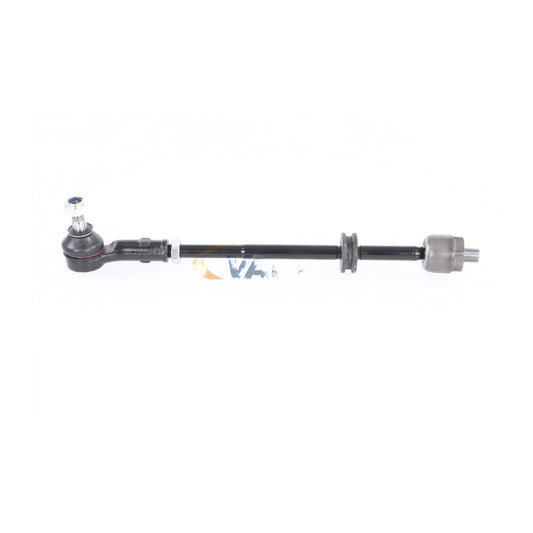 VAICO Tie Rod V10-7056