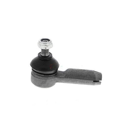 VAICO Tie Rod End V10-7079