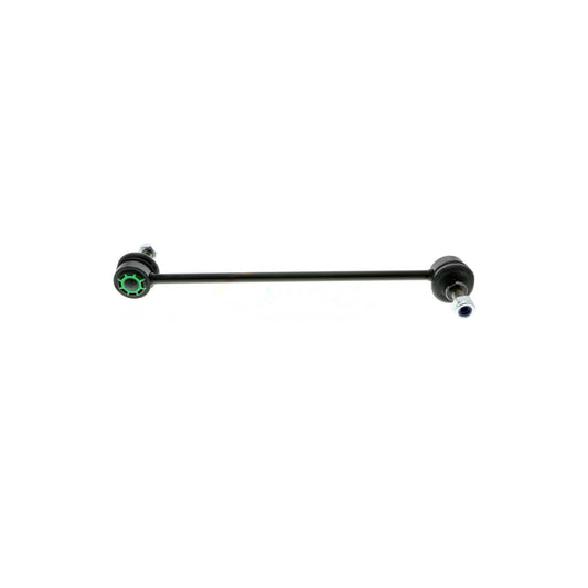 VAICO Rod/Strut, wheel suspension V10-7080