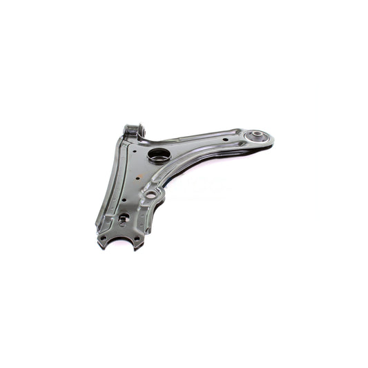 VAICO Control/Trailing Arm, wheel suspension V10-7090-1