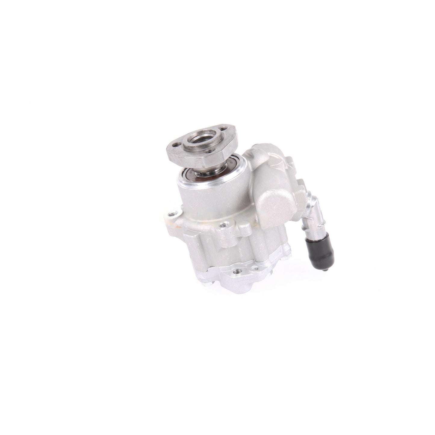 VAICO Hydraulic Pump, steering V10-7091