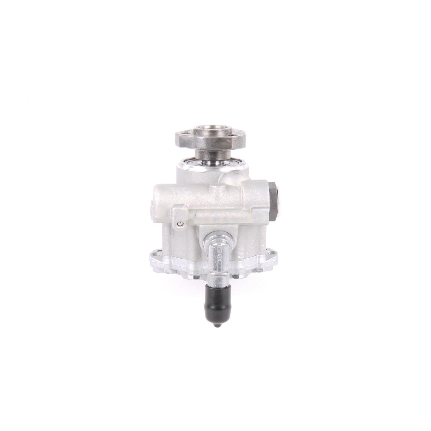 VAICO Hydraulic Pump, steering V10-7091