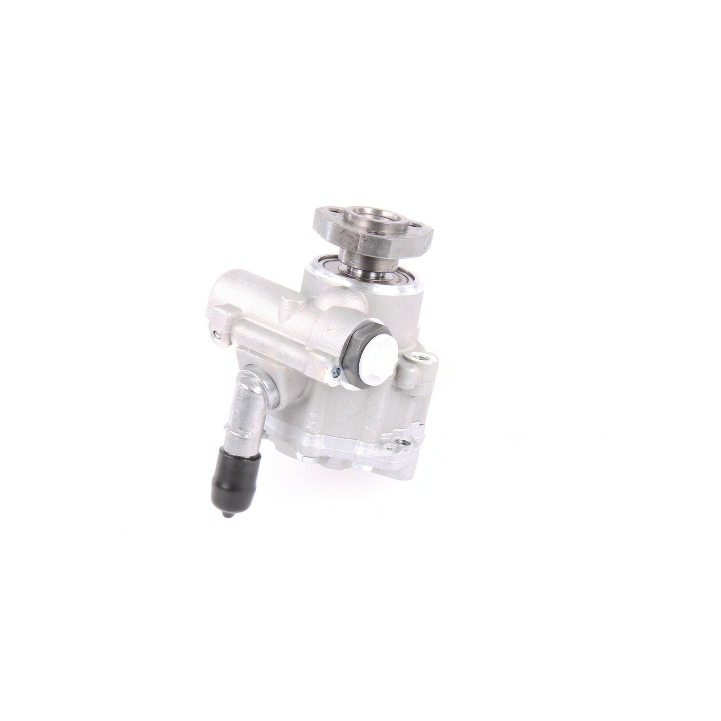 VAICO Hydraulic Pump, steering V10-7091