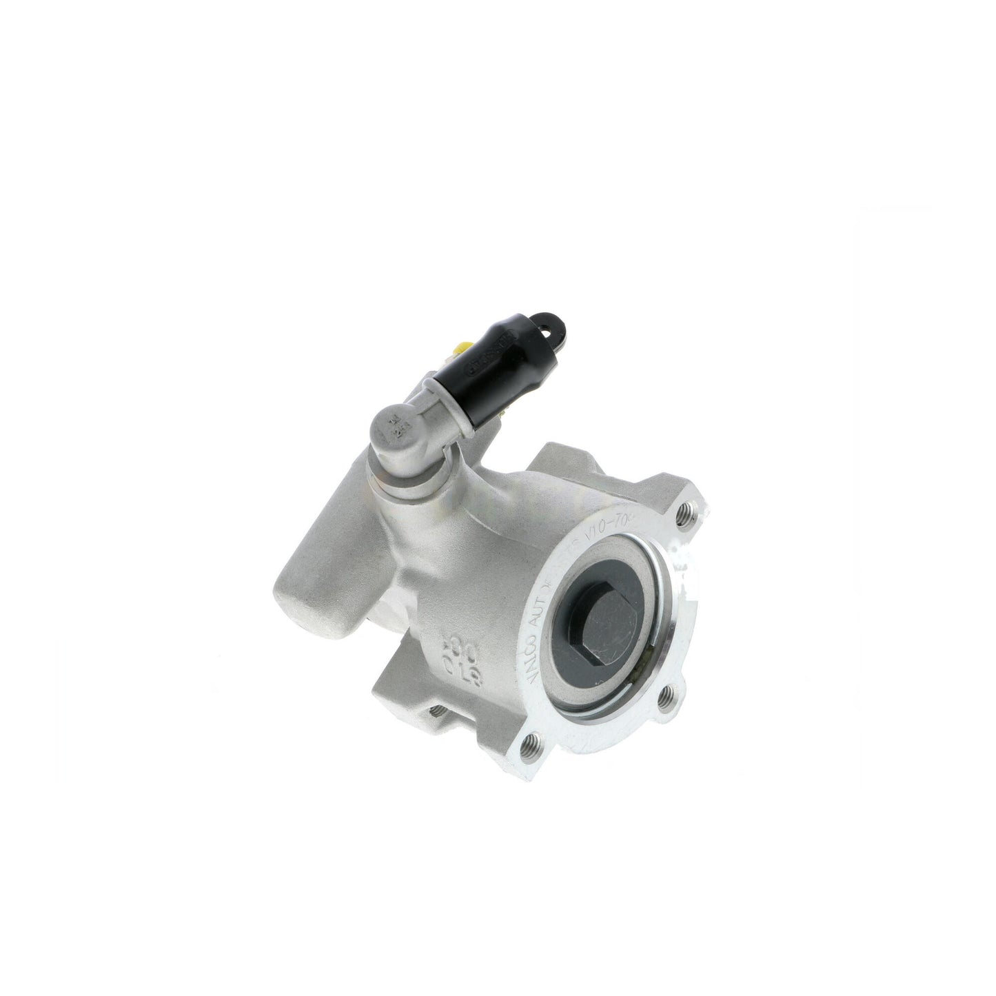 VAICO Hydraulic Pump, steering V10-7092