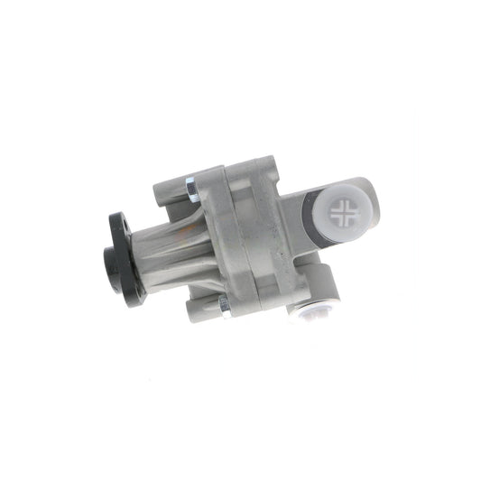 VAICO Hydraulic Pump, steering V10-7093