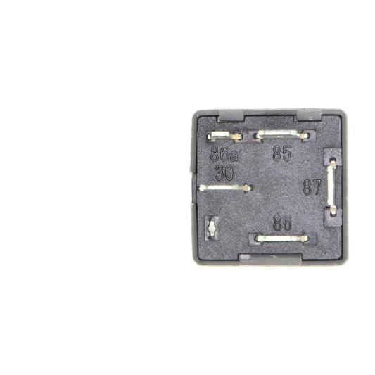 VEMO Relay, main current V10-71-0002