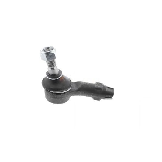 VAICO Tie Rod End V10-7147