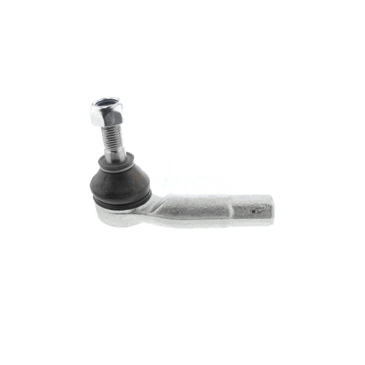 VAICO Tie Rod End V10-7150