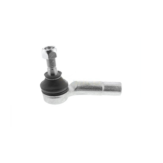 VAICO Tie Rod End V10-7151