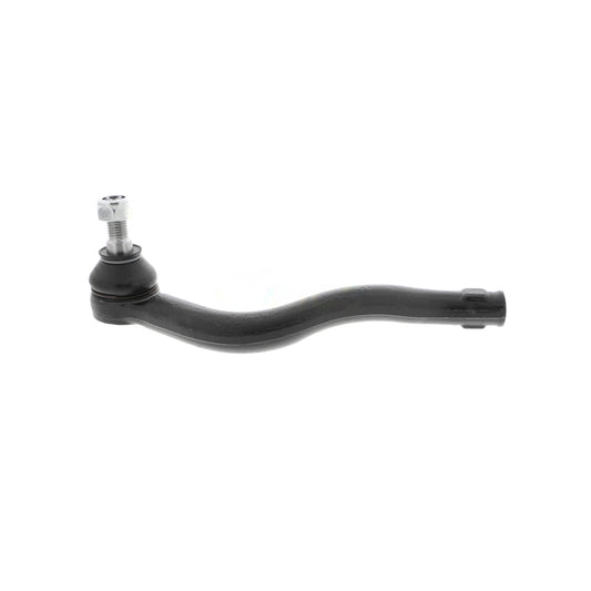 VAICO Tie Rod End V10-7152