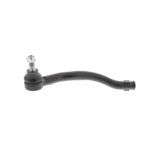 VAICO Tie Rod End V10-7153