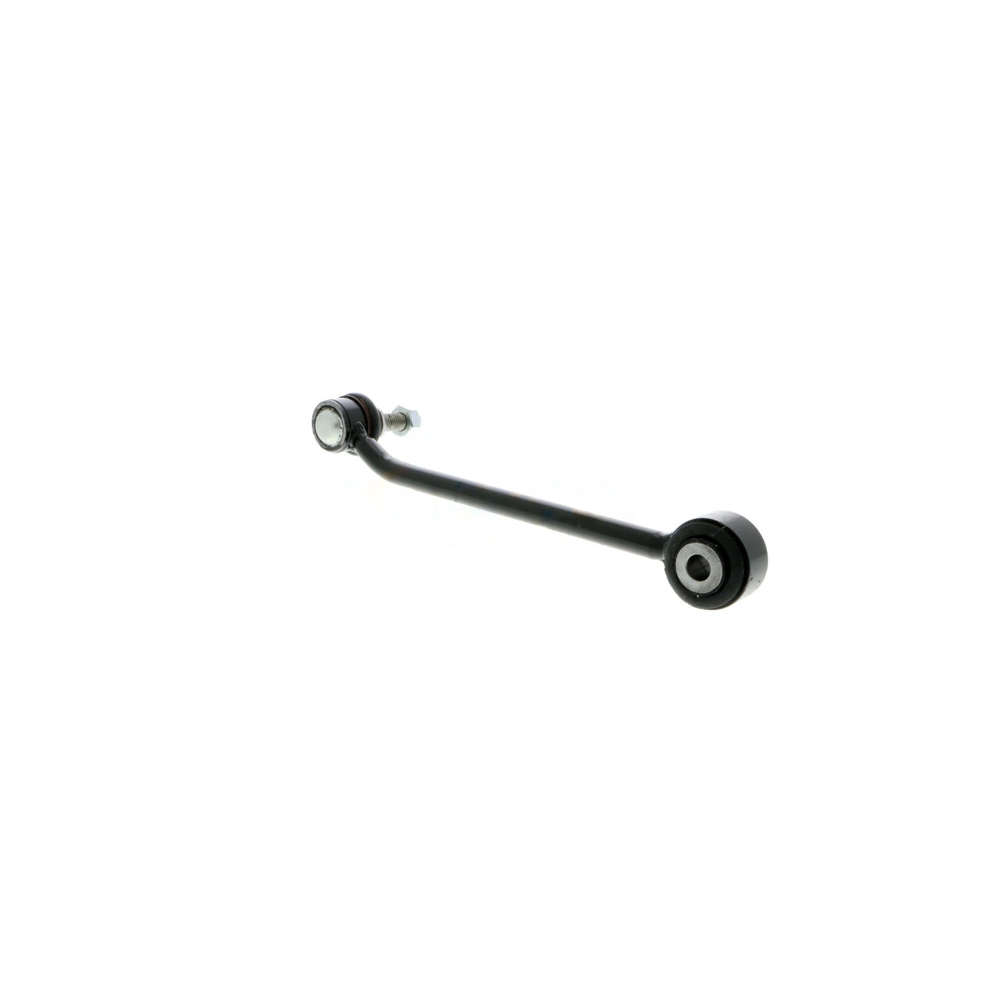 VAICO Rod/Strut, wheel suspension V10-7165