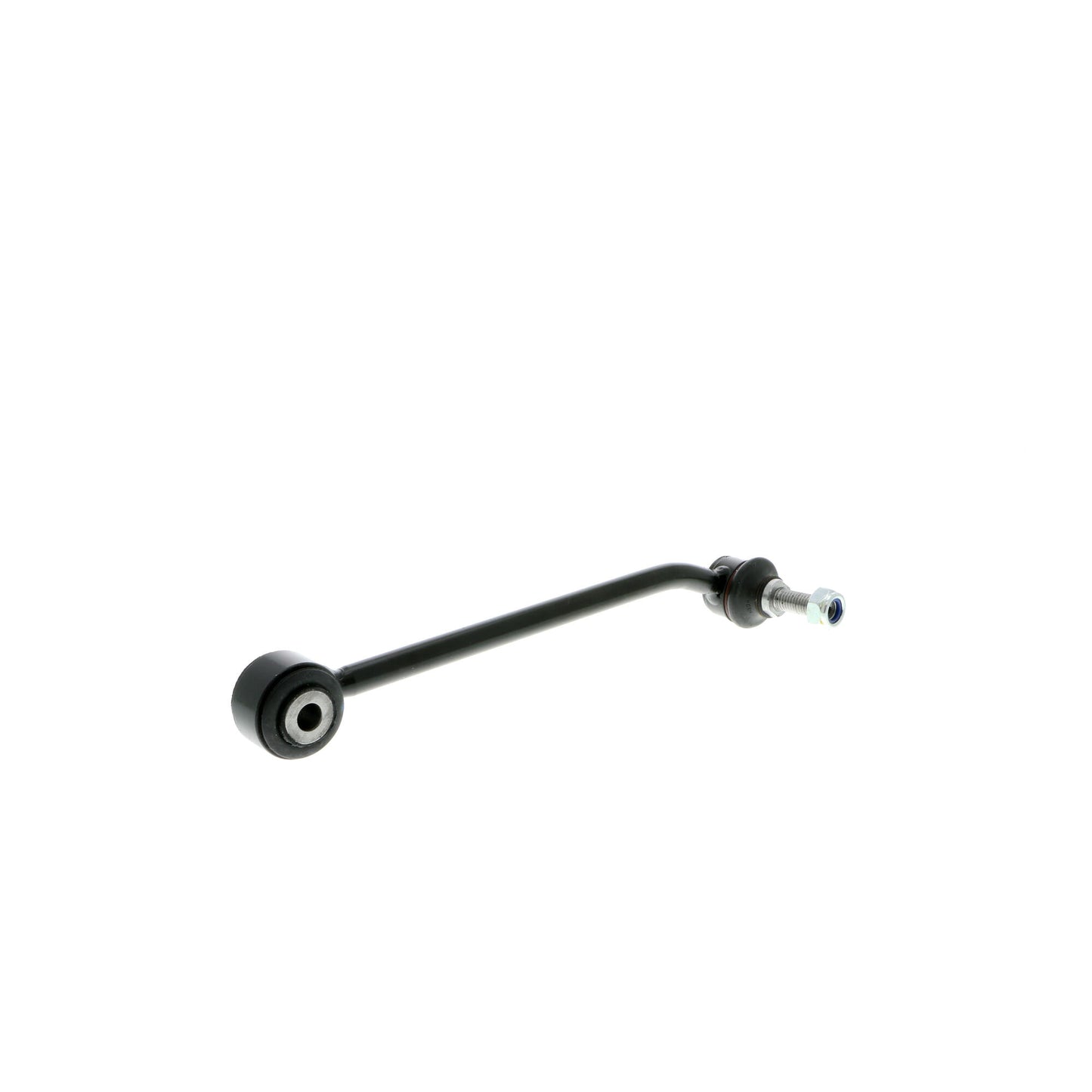 VAICO Rod/Strut, wheel suspension V10-7166