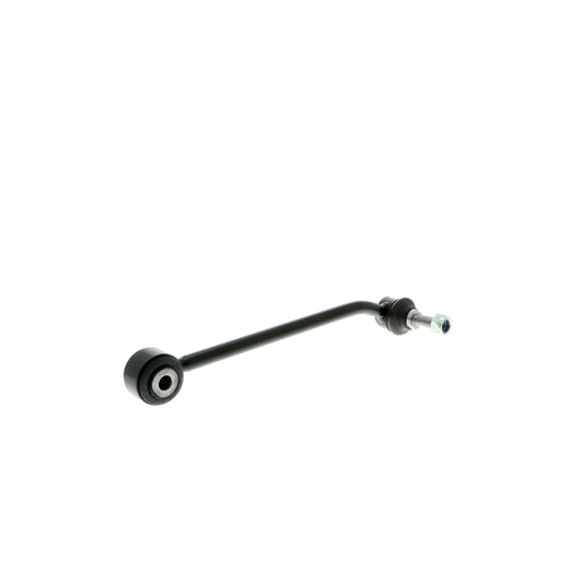 VAICO Rod/Strut, wheel suspension V10-7166