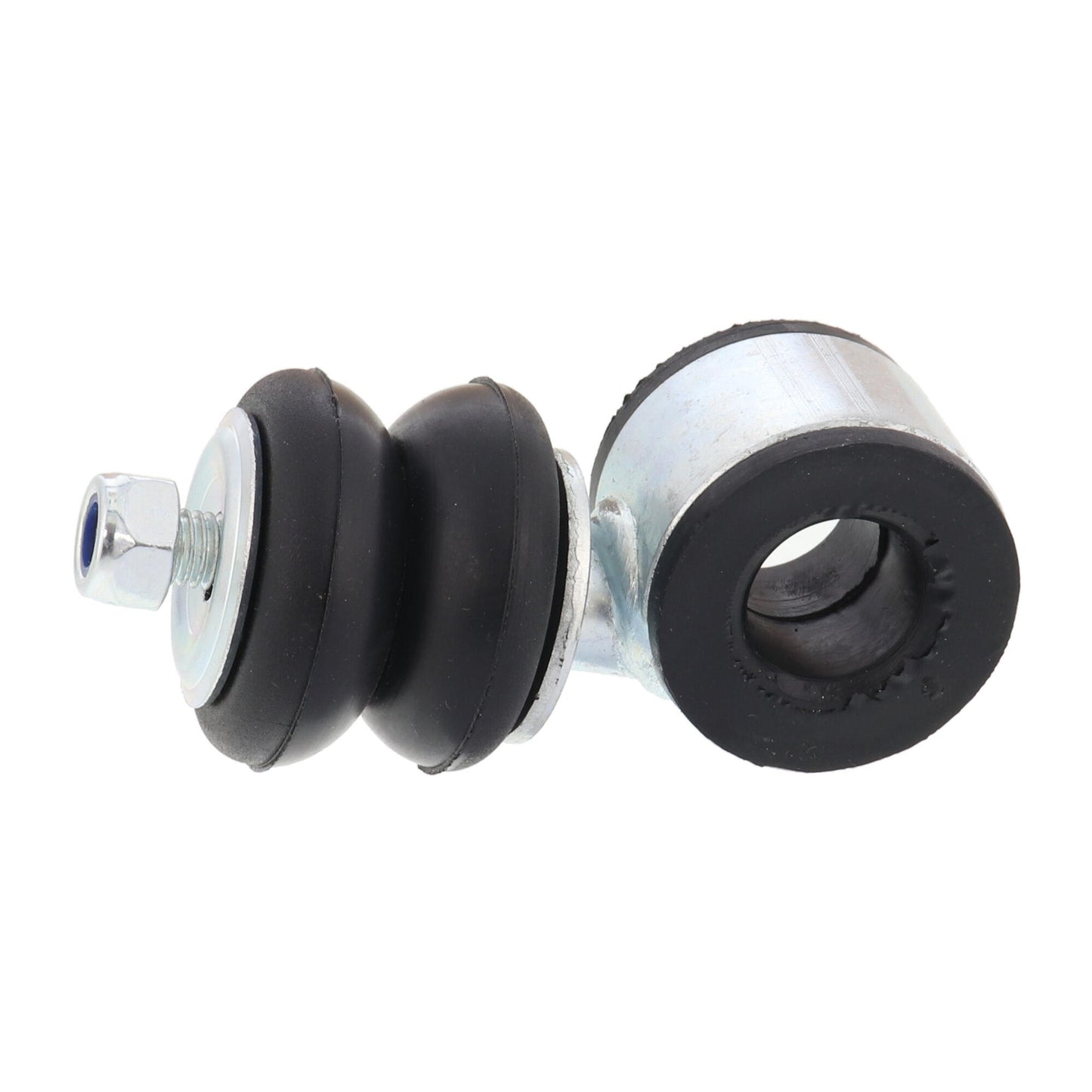 VAICO Rod/Strut, wheel suspension V10-7174