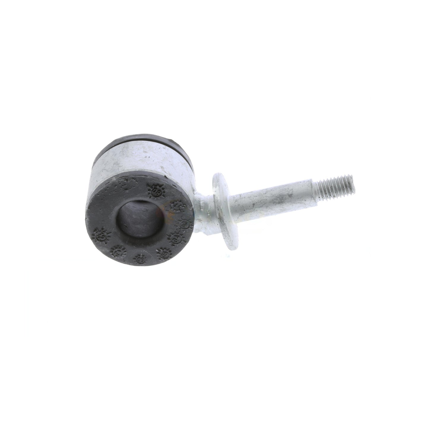 VAICO Rod/Strut, wheel suspension V10-7174