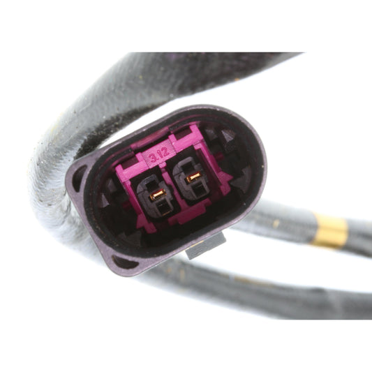 VEMO Sensor, exhaust gas temperature V10-72-0014