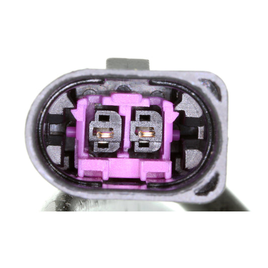 VEMO Sensor, exhaust gas temperature V10-72-0015