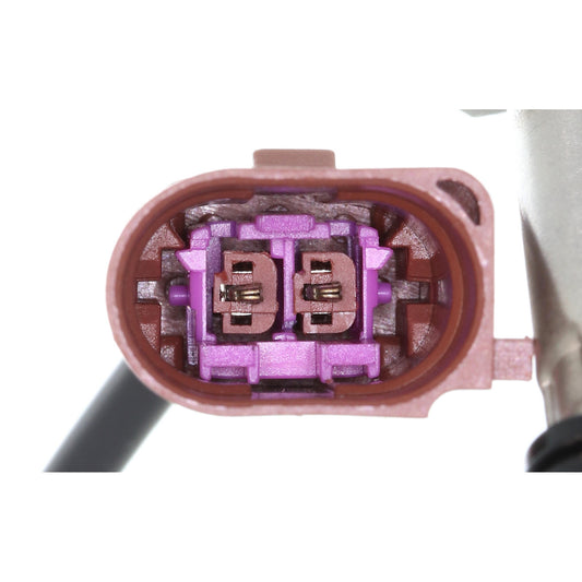 VEMO Sensor, exhaust gas temperature V10-72-0017