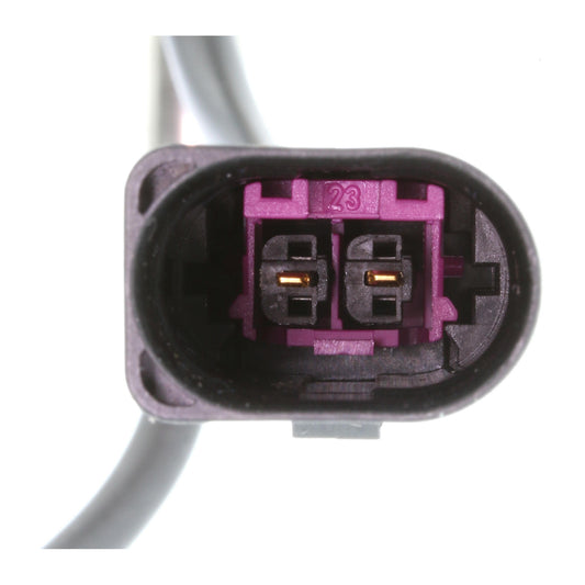 VEMO Sensor, exhaust gas temperature V10-72-0020