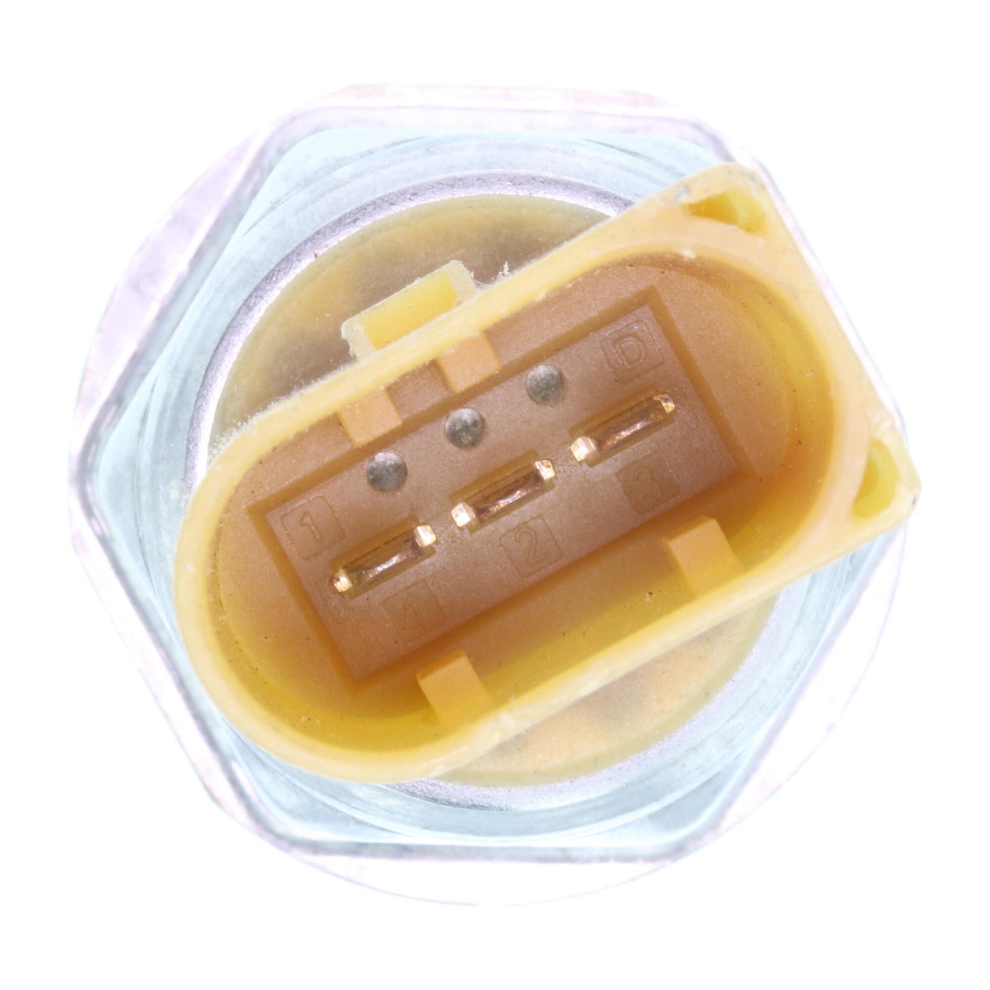 VEMO Sensor, fuel pressure V10-72-0024