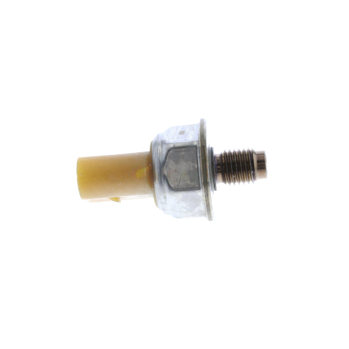 VEMO Sensor, fuel pressure V10-72-0024