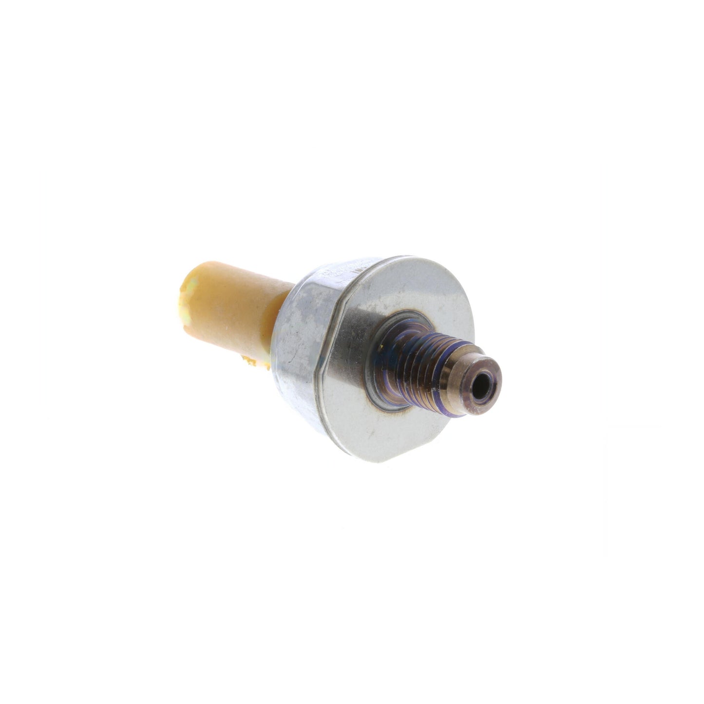 VEMO Sensor, fuel pressure V10-72-0024