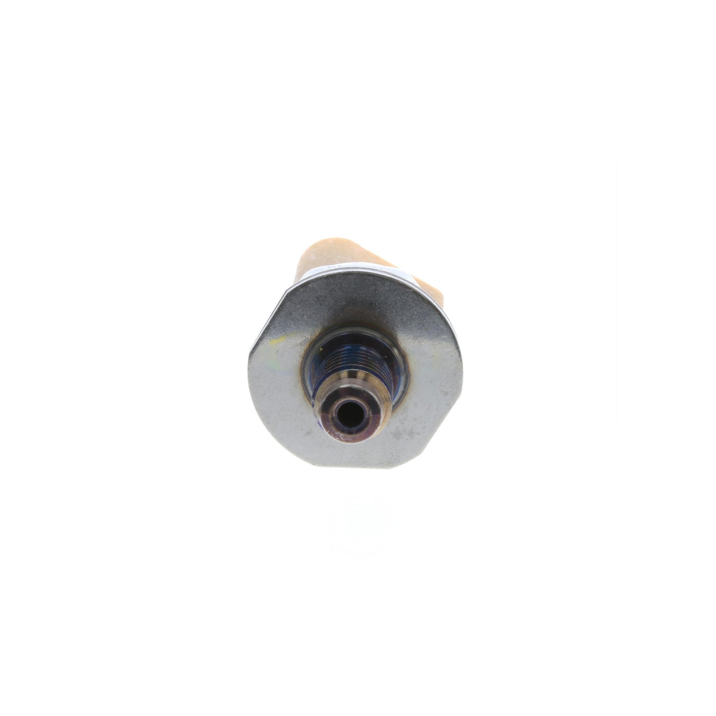 VEMO Sensor, fuel pressure V10-72-0024