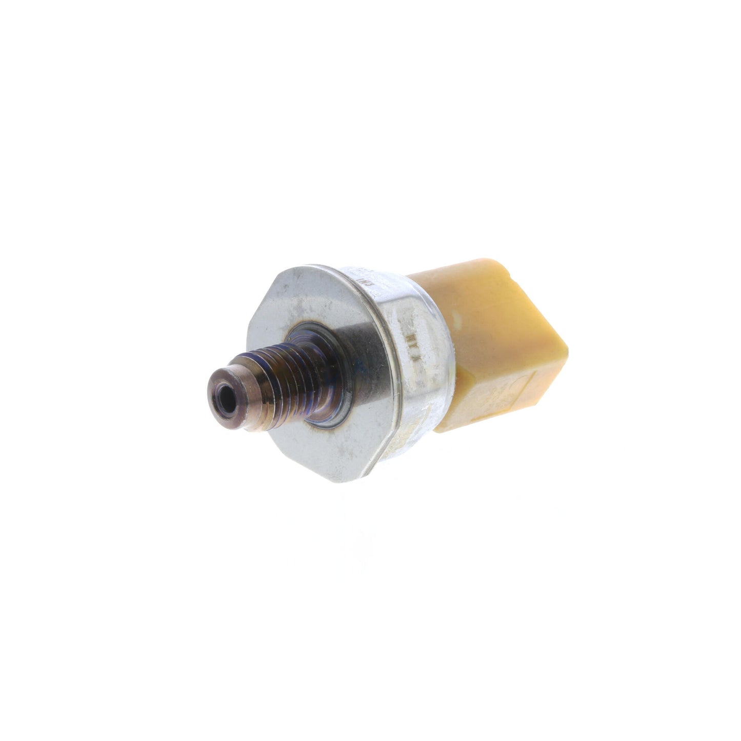 VEMO Sensor, fuel pressure V10-72-0024