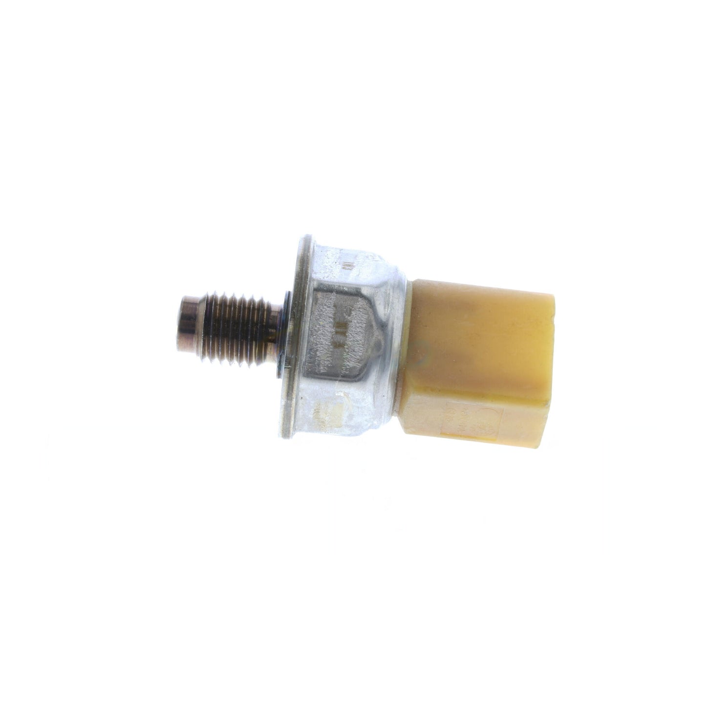 VEMO Sensor, fuel pressure V10-72-0024