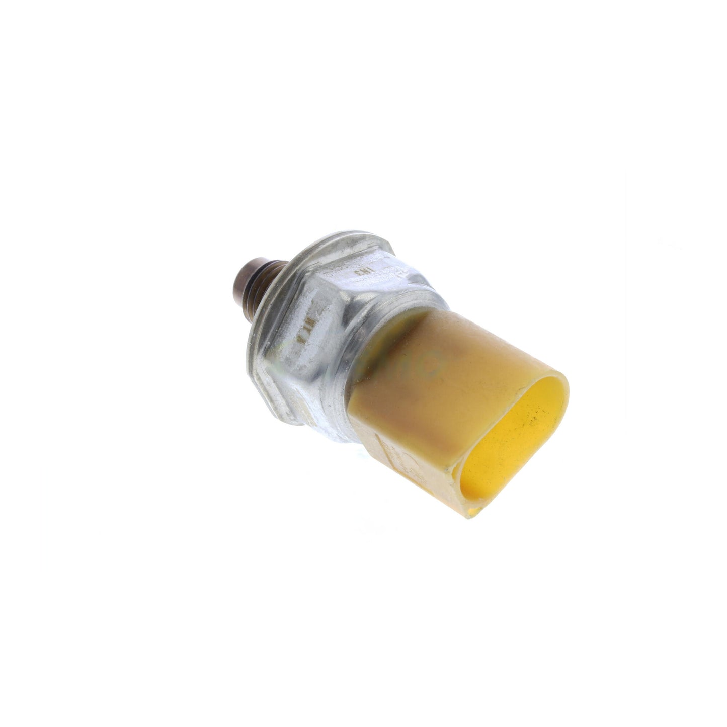 VEMO Sensor, fuel pressure V10-72-0024