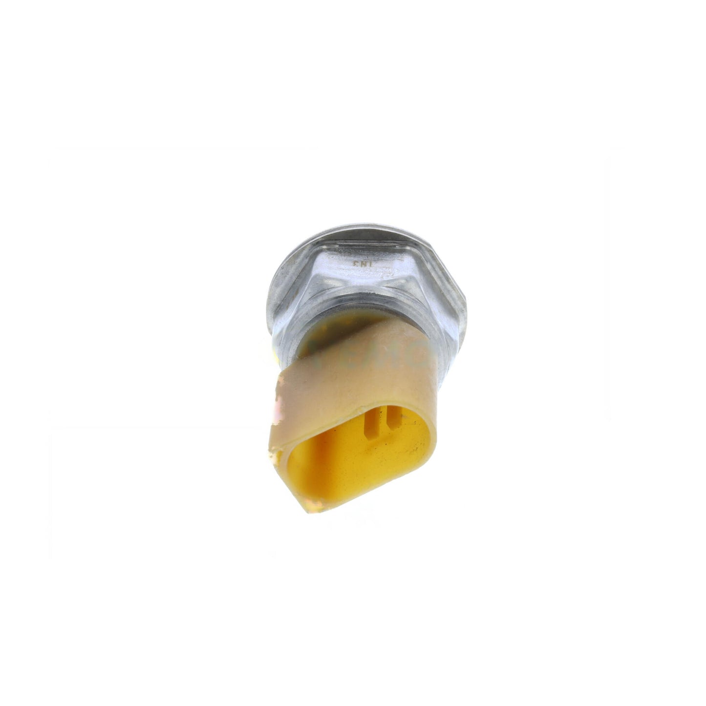 VEMO Sensor, fuel pressure V10-72-0024