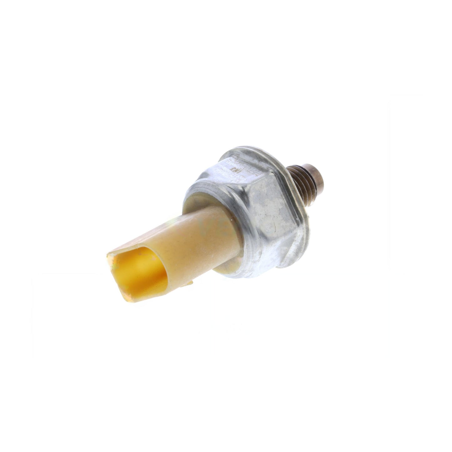 VEMO Sensor, fuel pressure V10-72-0024