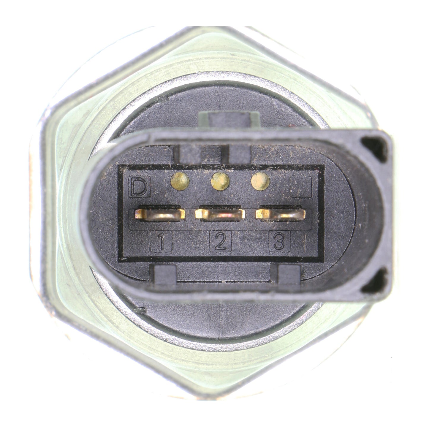 VEMO Sensor, fuel pressure V10-72-0025