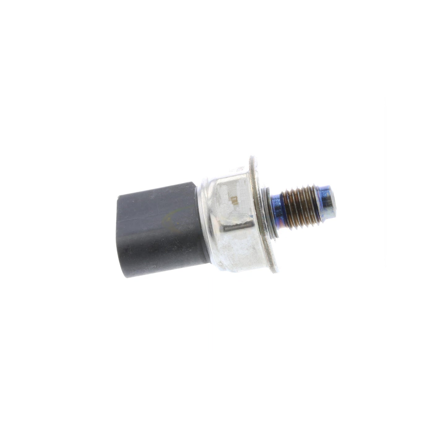 VEMO Sensor, fuel pressure V10-72-0025