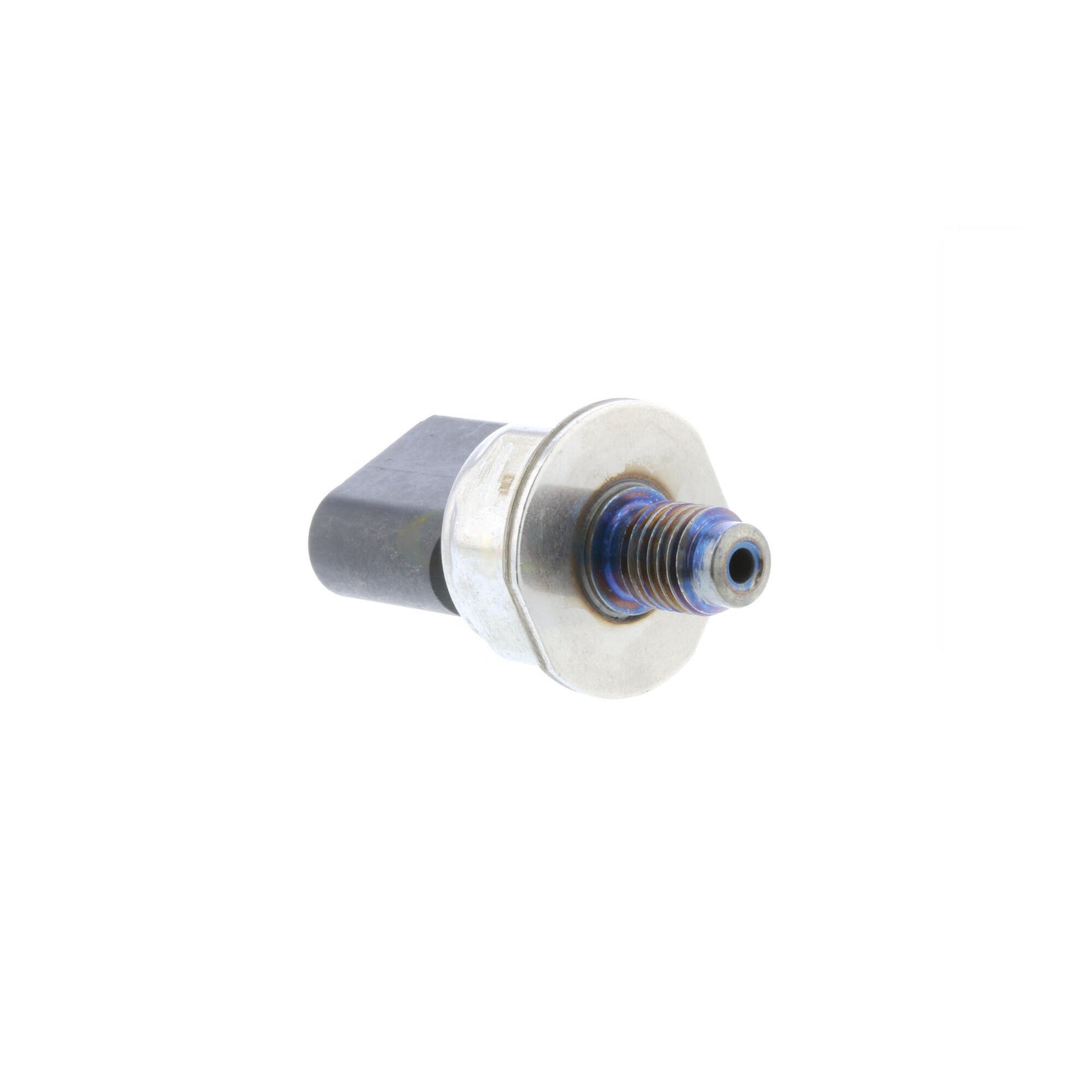 VEMO Sensor, fuel pressure V10-72-0025