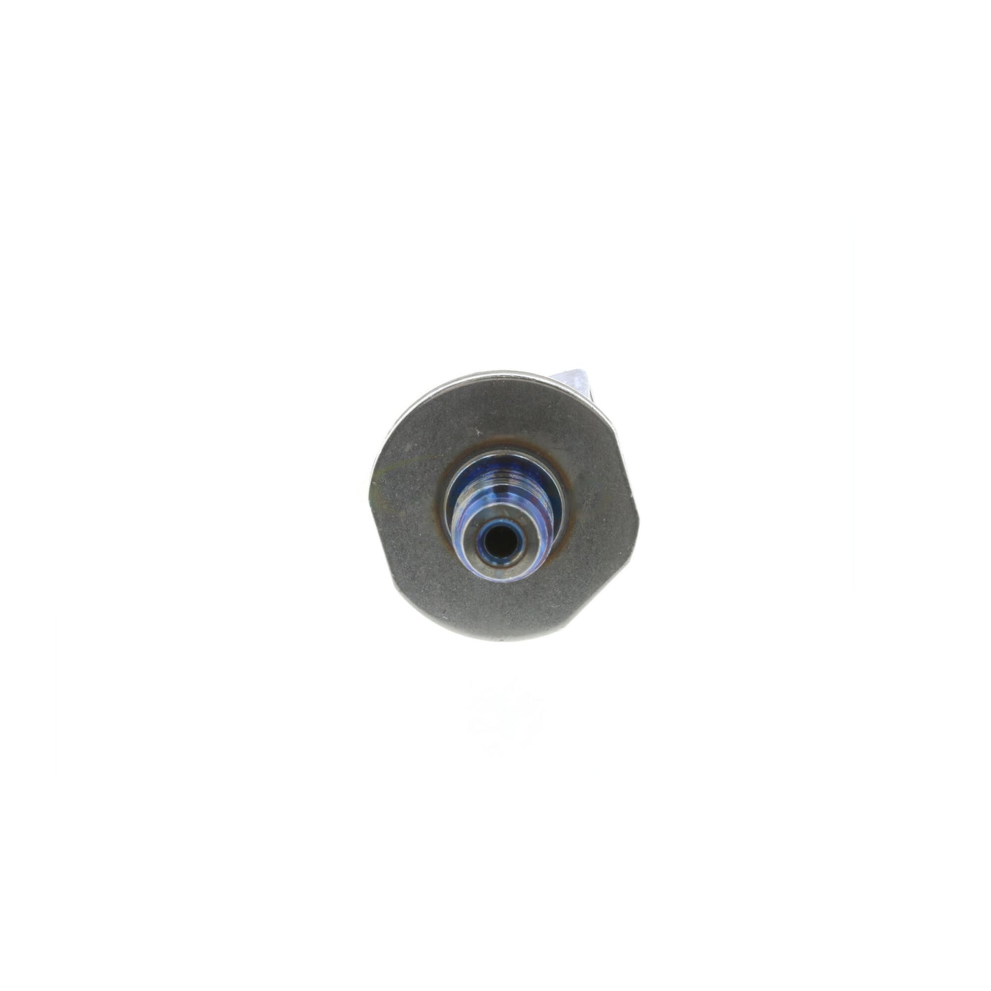 VEMO Sensor, fuel pressure V10-72-0025